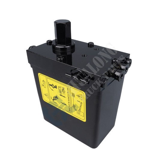 Cabin Pump 21882617,22841213,21831181,21241914,21880299,22841199,22841207,22841209,21241595,22641209