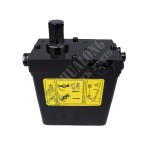 Cabin Pump 21882617,22841213,21831181,21241914,21880299,22841199,22841207,22841209,21241595,22641209