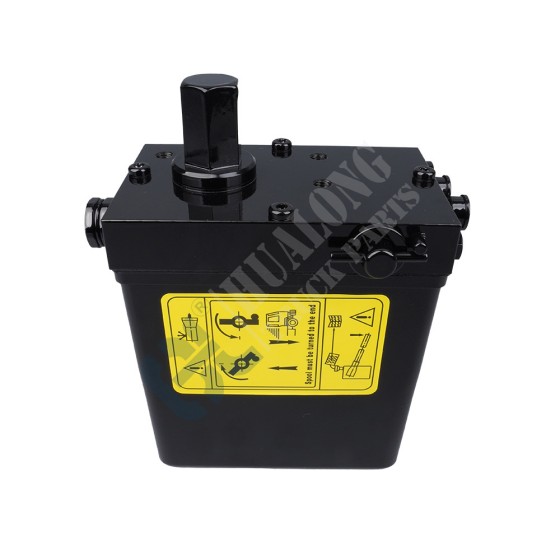 Cabin Pump 21882617,22841213,21831181,21241914,21880299,22841199,22841207,22841209,21241595,22641209