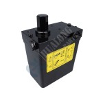 Cabin Pump 21882617,22841213,21831181,21241914,21880299,22841199,22841207,22841209,21241595,22641209