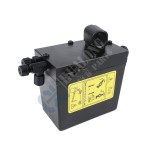 289375,0289375,000289375 CABIN TILT PUMP