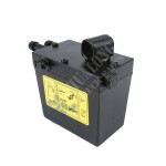 289375,0289375,000289375 CABIN TILT PUMP