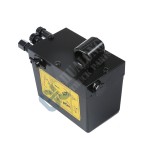 6935537001,9585530401 Cab Tilt Pump BENZ