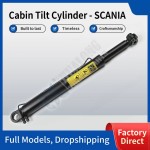 SCANIA Cabin Tilt Cylinder 2567560