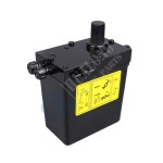 Cabin Pump 1075295,1095004