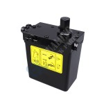 Cabin Pump 1075295,1095004