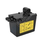 Cab Tilt Pump 5010615920 For RENAULT