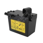 Cab Tilt Pump 5010615920 For RENAULT