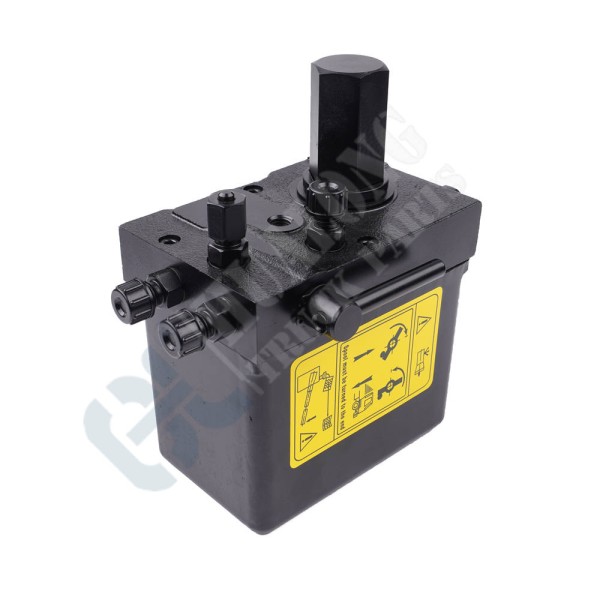 Wholesale Cabin Pump from China 85417236023,81417236126,81417236129,85417236016