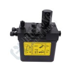 Wholesale Cabin Pump from China 85417236023,81417236126,81417236129,85417236016