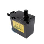 Wholesale Cabin Pump 1855565