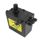 Cabin Pump 2081520,2861573 for SCANIA