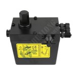 Cabin Pump 2081520,2861573 for SCANIA