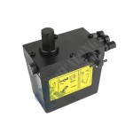 Cabin Pump 2081520,2861573 for SCANIA