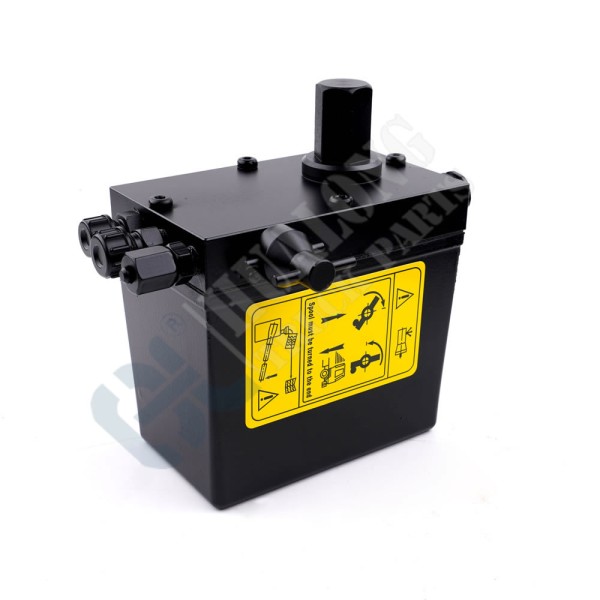 Wholesale Cabin Pump 2081521,2861574