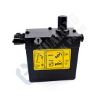 Wholesale Cabin Pump 2081521,2861574