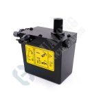 Wholesale Cabin Pump 2081521,2861574