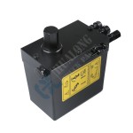 Cheap Cabin Pump 1794906 for SCANIA