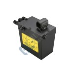 Cab Tilt Pump 1450903,1382283,1914283