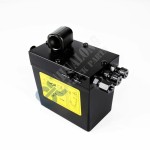 DAF Cab Tilt Pump 1450902 1914281