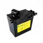 DAF Cab Tilt Pump 1450902 1914281