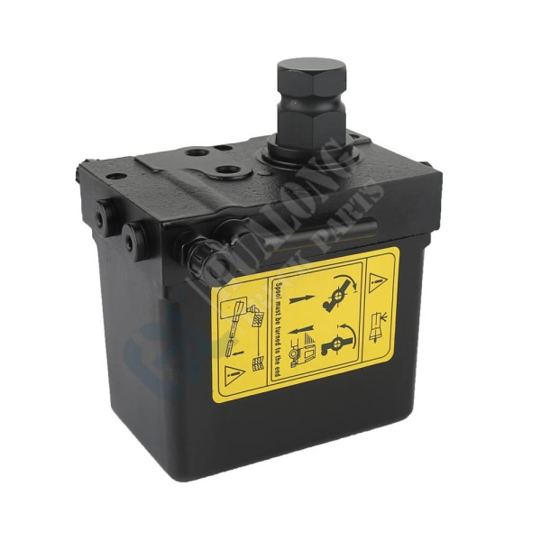 Cabin Pump 0015533901 for BENZ with OEM