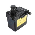BENZ Cabin Tilt Pump 0015533801