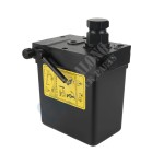 Cabin Pump A9605530001 for BENZ