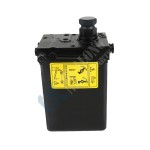 0015534101,A0015534101,0193526 BENZ CABIN TILT PUMP