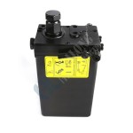 0015534001 CABIN TILT PUMP