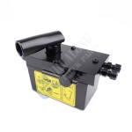 CABIN PUMP 5001170-Q488,5001170A362/A