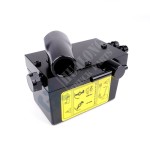 CABIN PUMP 5001170-Q488,5001170A362/A