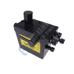 LA5345002070AA01 CABIN TILT PUMP