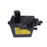 LA5345002070AA01 CABIN TILT PUMP