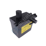 LA5345002070AA01 CABIN TILT PUMP