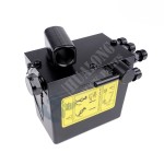 CABIN PUMP DZ93259820500