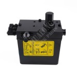 Wholesale Cabin Pump 2559102,2861572