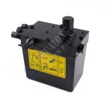 Wholesale Cabin Pump 2559102,2861572