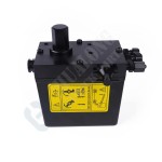 Wholesale Cheap Cabin Pump in China 2559101,2861571