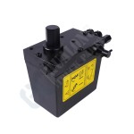 Wholesale Cheap Cabin Pump in China 2559101,2861571