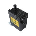 WG99258222002 Wholesale Cabin Pump for HOWO