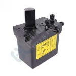 Cabin Pump Wholesale Discount in China 85417236022,85417236015,81417236125,81417236128