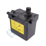 Cab Pump Scania 1810342