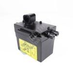 K1-40506900 CABIN PUMP