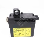 K1-40506900 CABIN PUMP