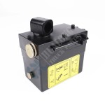 K1-40506900 CABIN PUMP