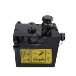 DZ96259820230 CABIN TILT PUMP