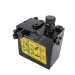 DZ96259820230 CABIN TILT PUMP