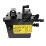 500316942,5801549520,504172825 Cab Tilt Pump Iveco