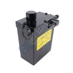 811W41723-6008/1 CABIN TILT PUMP